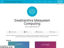 Sites similar to smc.org.in