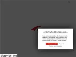 Sites similar to smc2-construction.com