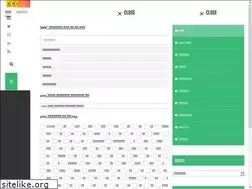Sites similar to smc7.net