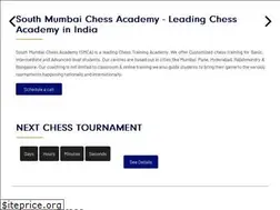 Sites similar to smca64.com