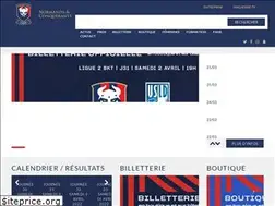 Sites similar to smcaen.fr