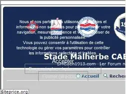 Sites similar to smcaen1913.com