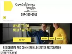 Sites similar to smcalgary.com