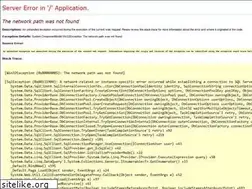 Sites similar to smcalumni.net