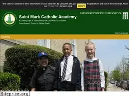 Sites similar to smcaonthebay.org