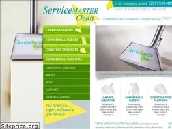 Sites similar to smcarpetcleaning.com