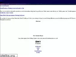 Sites similar to smcars.net