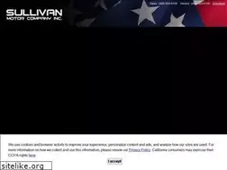 Sites similar to smcauto.com