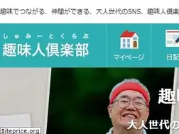 Sites similar to smcb.jp