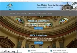Sites similar to smcba.org