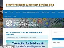Sites similar to smcbhrsblog.org