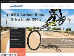 Sites similar to smcbike.com