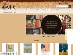 Sites similar to smcbook.com.tw
