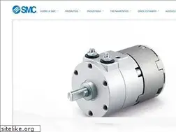 Sites similar to smcbr.com.br