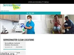 Sites similar to smcbybrown.com