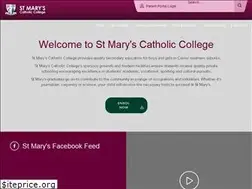 Sites similar to smcc.qld.edu.au