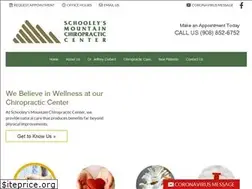 Sites similar to smcc4u.com