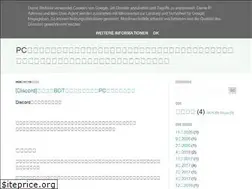 Sites similar to smccho.blogspot.com