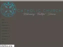 Sites similar to smcchurch.org