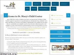 Sites similar to smccindy.org