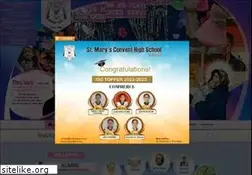 Sites similar to smccjkanpur.org