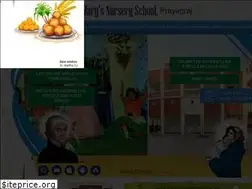 Sites similar to smccjnurseryallahabad.org
