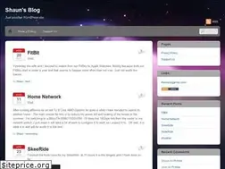 Sites similar to smccloud.com