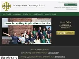 Sites similar to smccmonroe.com