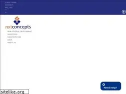 Sites similar to smccolumbus.org