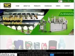 Sites similar to smccorp.co.th