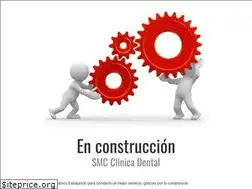 Sites similar to smcdental.es
