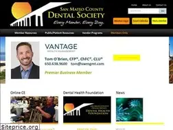 Sites similar to smcds.com