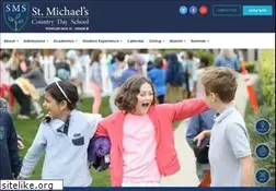 Sites similar to smcds.org