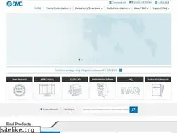 Sites similar to smcdubai.ae