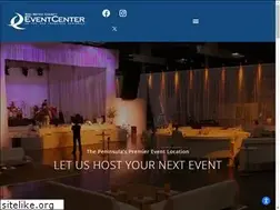 Sites similar to smcec.co