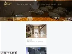 Sites similar to smcfc.com.au