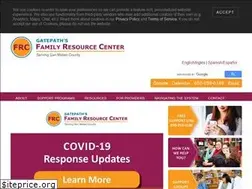 Sites similar to smcfrc.org