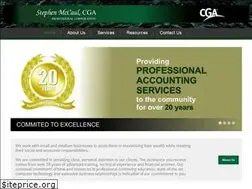 Sites similar to smcga.ca