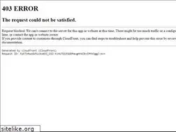 Sites similar to smcgaragegroup.com