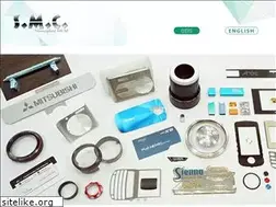 Sites similar to smcgroup.com.tw