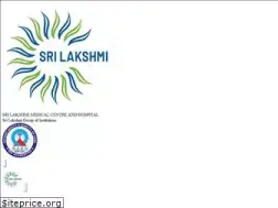Sites similar to smch.in