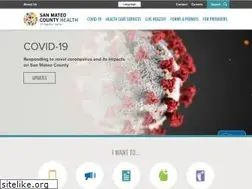 Sites similar to smchealth.org