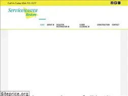 Sites similar to smcherryhill.com