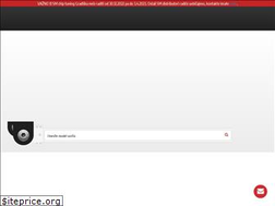 Sites similar to smchiptuning.com