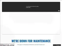Sites similar to smchosp.com