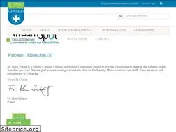 Sites similar to smchp.com