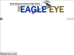 Sites similar to smchseagleeye.com