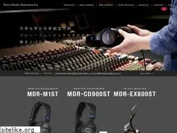 Sites similar to smci.jp