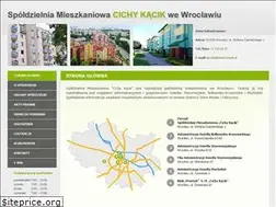 Sites similar to smcichykacik.pl