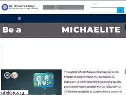 Sites similar to smciligan.edu.ph